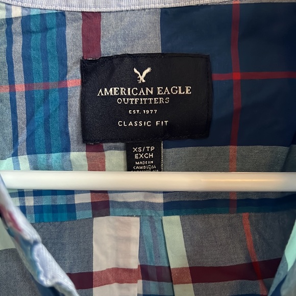 Long sleeve - Picture 4 of 7